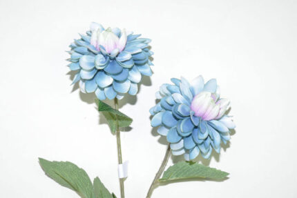DALIA BOLA X2 *AZUL