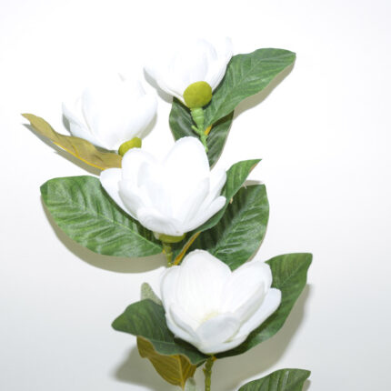 VARA MAGNOLIA X3 *BLANCO