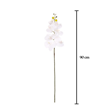 VARA ORQUIDEA *FUXIA