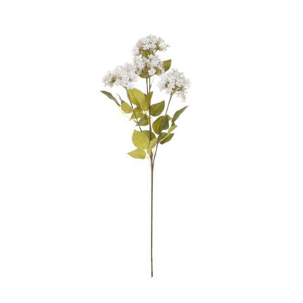 VARA HORTENSIA X3