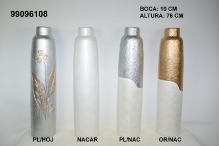 JARRON CERAMICA 106.96/106