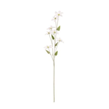 VARA FLOR TIGRE