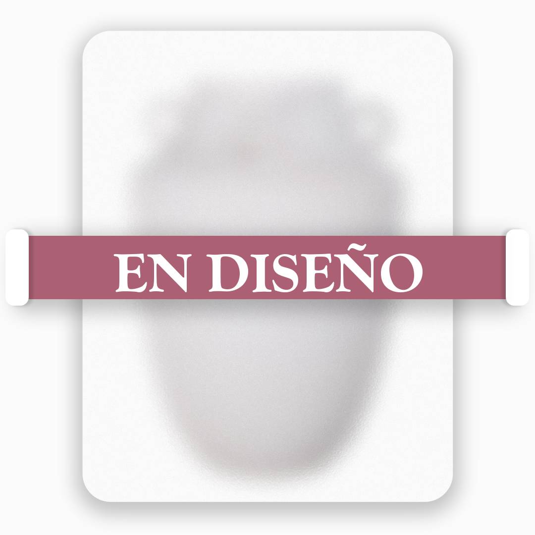 99096286-42.13.jpg MACETERO 20CM (TRO) *NACAR/ORO