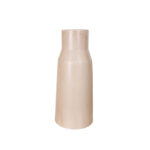 LECHERA GRD *BEIGE