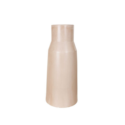LECHERA GRD *BEIGE