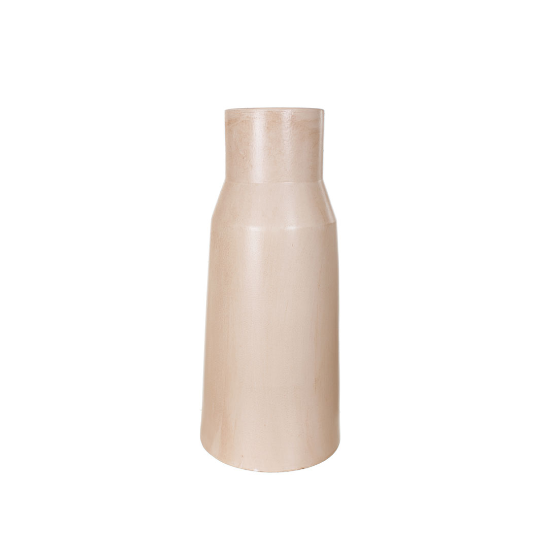 99096330-18.jpg LECHERA GRD *BEIGE