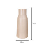 LECHERA GRD *BEIGE