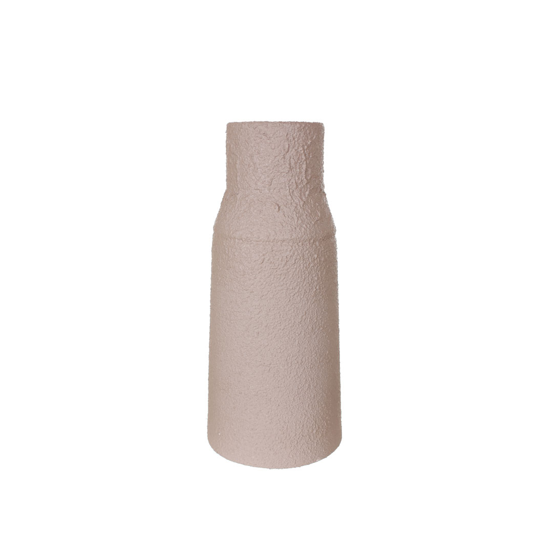 99096330-43.32.jpg LECHERA GRD *RUGOSO/GRIS CLARO