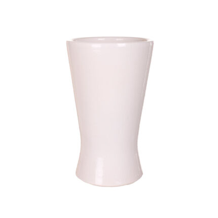 JARRON 22CM