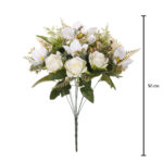 R. MAGNOLIA/ROSA