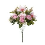 R. MAGNOLIA/ROSA