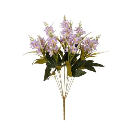 R. DELPHINIUM *LILA