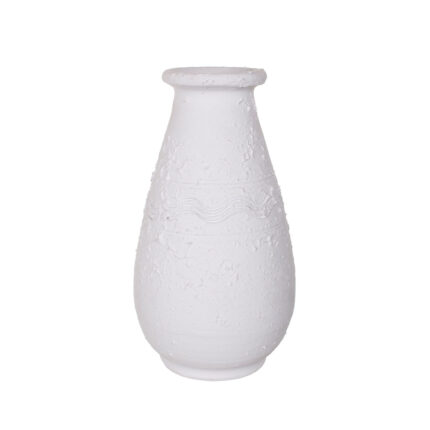 JARRON CENEFA 25CM