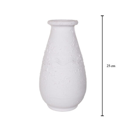 JARRON CENEFA 25CM