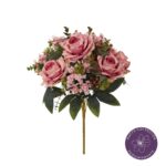 R. ROSAS/ VIBURNUM