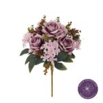 R. ROSAS/ VIBURNUM