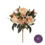 R. ROSAS/ VIBURNUM