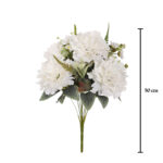 R. PEONIA/ RELLENO