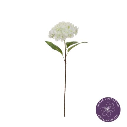 VARA HORTENSIA PRIMAVERAL