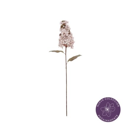 VARA HORTENSIA ALARGADA