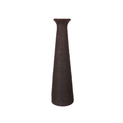 JARRON 93. 60/93 *RUGOSO/NEGRO OXIDUX