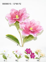 MAGNOLIA X2 SATEN