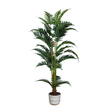 PALMERA 1.70MT (476518) *V.OSCURO