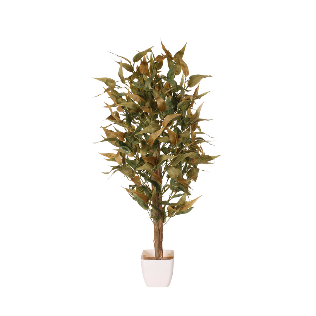 99111262-19.jpg ARBOL EUCALIPTO WILLOW 80CM