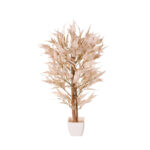 ARBOL EUCALIPTO WILLOW 80CM