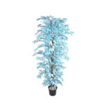 FICUS DE 1.80M