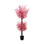 FICUS DOS BOLAS 1.80M