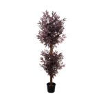 FICUS DOS BOLAS 1.80M