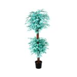 FICUS DOS BOLAS 1.80M