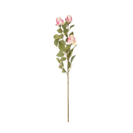 VARA ROSA X3