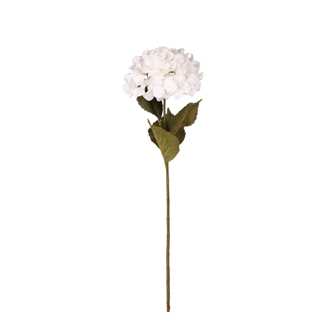 AD0357-0.jpg HORTENSIA ARTIFICIAL 75CM (01) *BLANCO