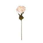HORTENSIA ARTIFICIAL 75CM