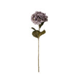 HORTENSIA ARTIFICIAL 75CM