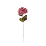 HORTENSIA ARTIFICIAL 75CM