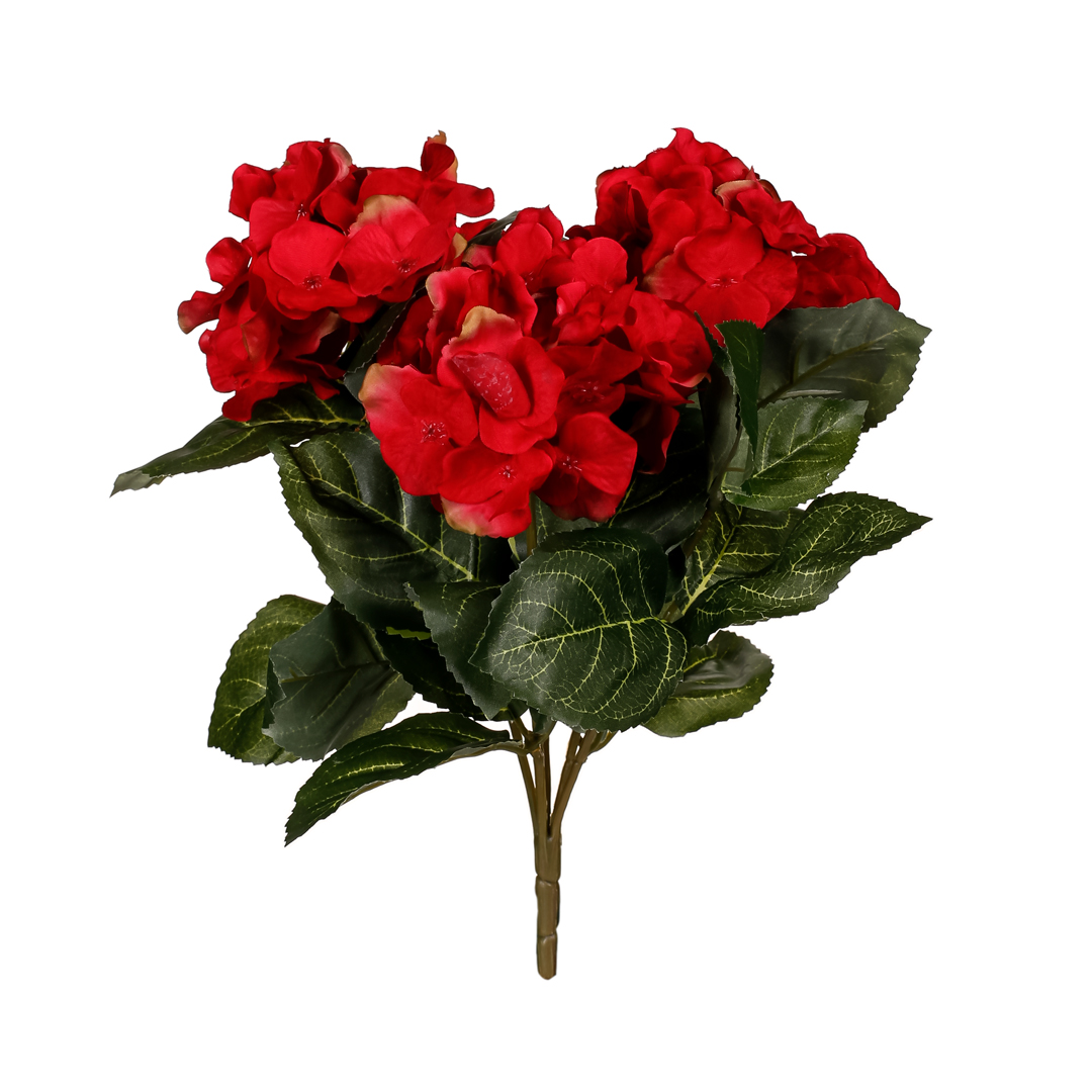AD0693-2.jpg MATA HORTENSIA 30CM (03) *ROJO
