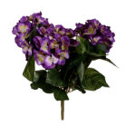 MATA HORTENSIA 30CM