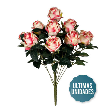 R.ROSAS 45CM