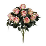 R.ROSAS 45CM