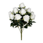 R.ROSAS 45CM