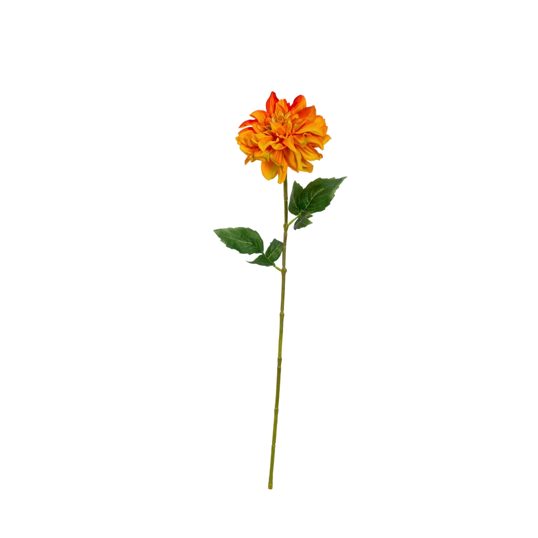 AD0795-5.jpg VARA DAHLIA 60CM *NARANJA