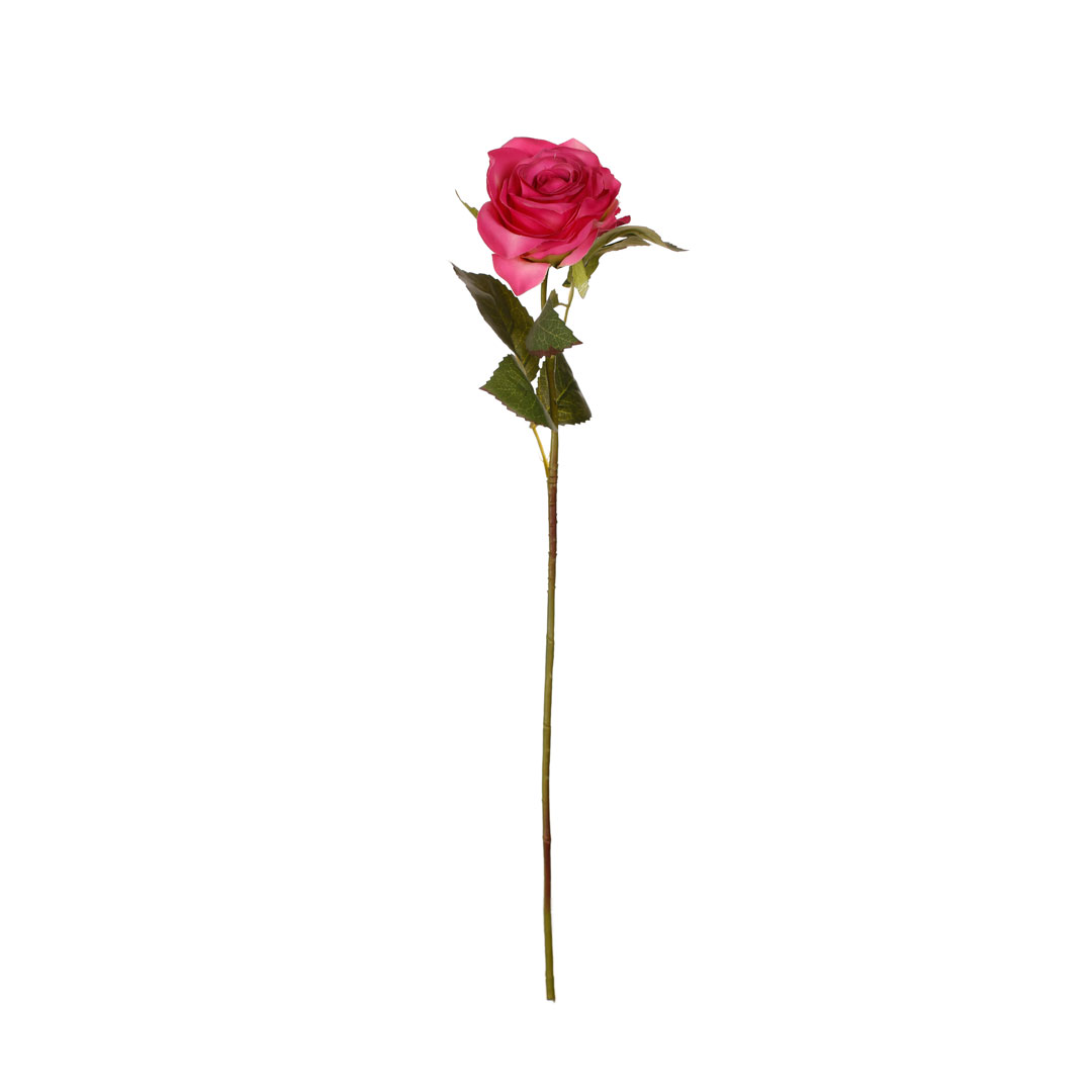 F3007-15.jpg VARA ROSA 54CM *FUXIA