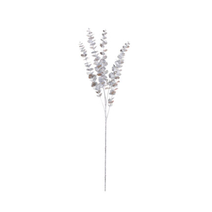 VARA EUCALIPTO 85CM