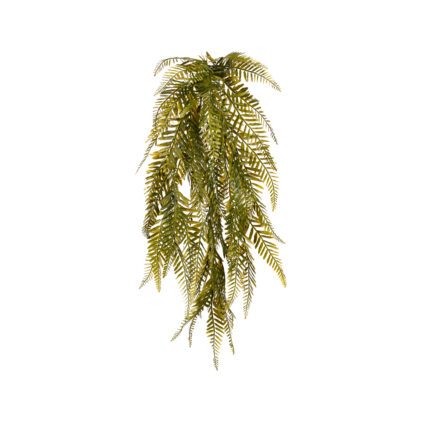 HELECHOSA COLGANTE