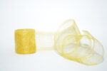 CINTA SINAMAY 5CMX9.15MT (8013) *ORO
