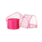 CINTA SINAMAY 5X9.15MT (S-15) *FUXIA