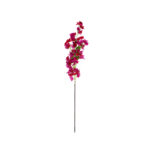 VARA BUGANVILLA 113CM